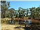 752 Sussex Inlet Road, Sussex Inlet NSW 2540