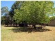 752 Sussex Inlet Road, Sussex Inlet NSW 2540