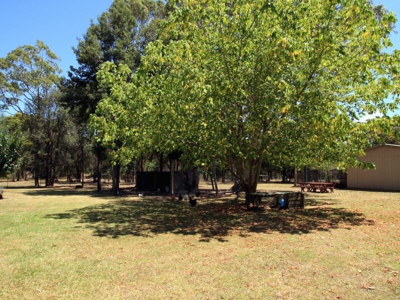 752 Sussex Inlet Road, Sussex Inlet NSW 2540