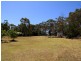 752 Sussex Inlet Road, Sussex Inlet NSW 2540