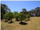 752 Sussex Inlet Road, Sussex Inlet NSW 2540