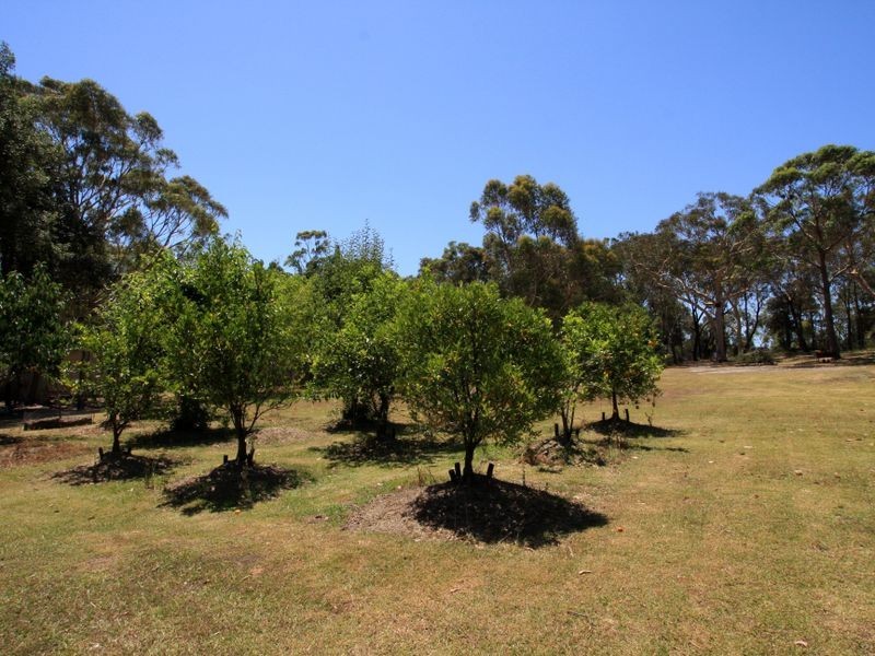 752 Sussex Inlet Road, Sussex Inlet NSW 2540