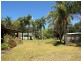 752 Sussex Inlet Road, Sussex Inlet NSW 2540