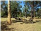 752 Sussex Inlet Road, Sussex Inlet NSW 2540