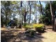 752 Sussex Inlet Road, Sussex Inlet NSW 2540