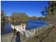 36 Thora Street, Sussex Inlet NSW 2540