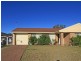 36 Thora Street, Sussex Inlet NSW 2540