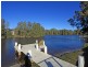 36 Thora Street, Sussex Inlet NSW 2540