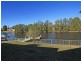 36 Thora Street, Sussex Inlet NSW 2540