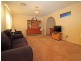 36 Thora Street, Sussex Inlet NSW 2540