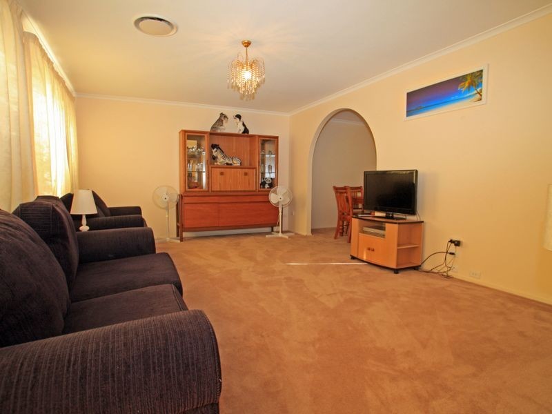36 Thora Street, Sussex Inlet NSW 2540