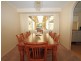 36 Thora Street, Sussex Inlet NSW 2540