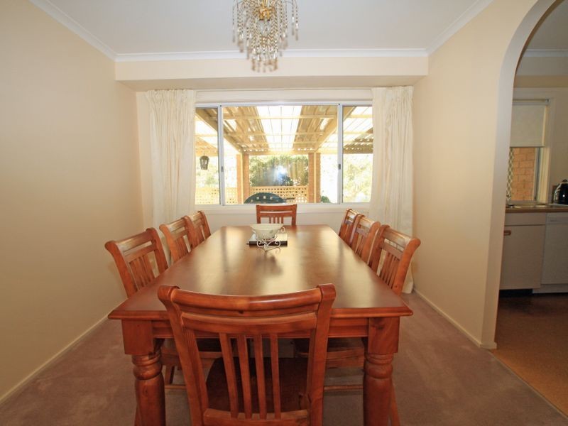36 Thora Street, Sussex Inlet NSW 2540