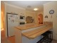 36 Thora Street, Sussex Inlet NSW 2540