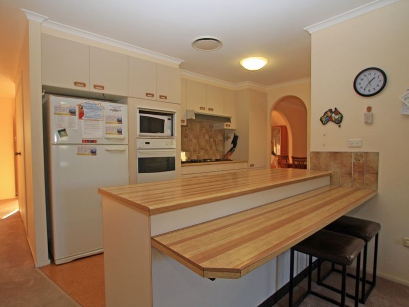 36 Thora Street, Sussex Inlet NSW 2540
