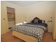 36 Thora Street, Sussex Inlet NSW 2540