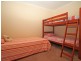 36 Thora Street, Sussex Inlet NSW 2540