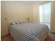 36 Thora Street, Sussex Inlet NSW 2540
