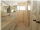 36 Thora Street, Sussex Inlet NSW 2540