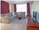 36 Thora Street, Sussex Inlet NSW 2540
