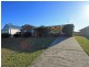 36 Thora Street, Sussex Inlet NSW 2540