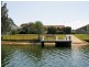 36 Thora Street, Sussex Inlet NSW 2540