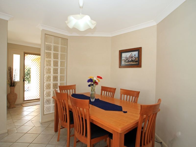 16 Cater Crescent, Sussex Inlet NSW 2540