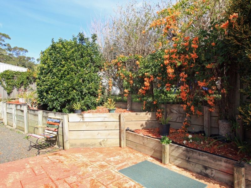 16 Cater Crescent, Sussex Inlet NSW 2540