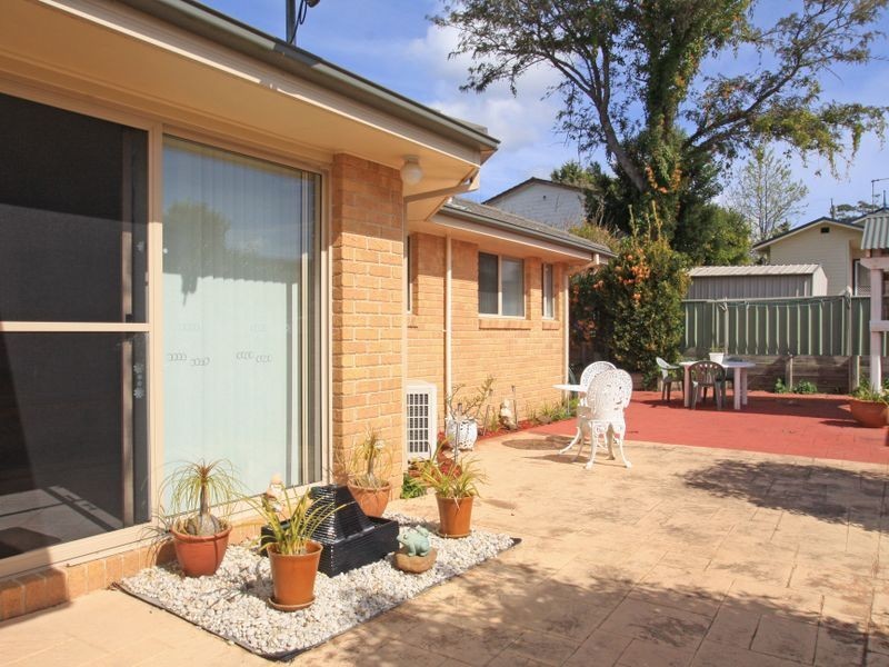 16 Cater Crescent, Sussex Inlet NSW 2540