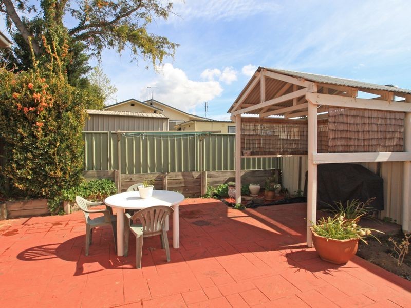 16 Cater Crescent, Sussex Inlet NSW 2540