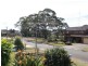16 Cater Crescent, Sussex Inlet NSW 2540