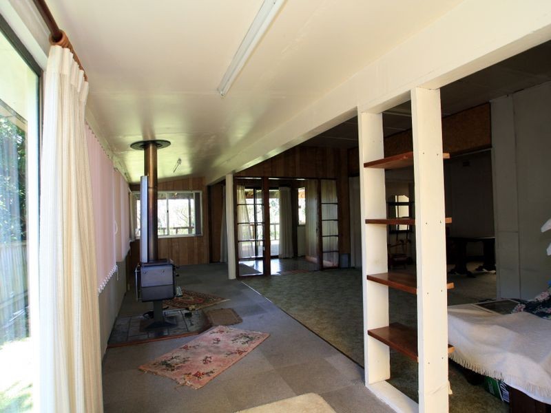 6 Ethel Avenue, Sussex Inlet NSW 2540