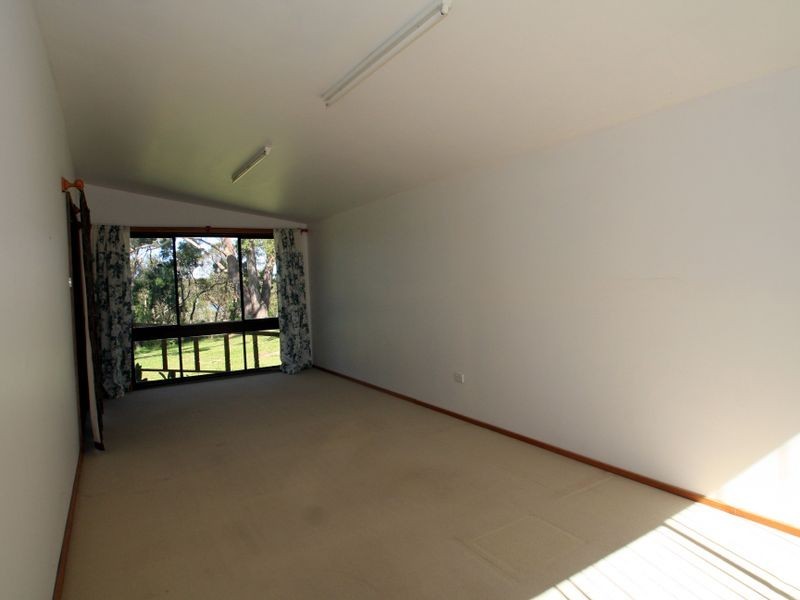 6 Ethel Avenue, Sussex Inlet NSW 2540