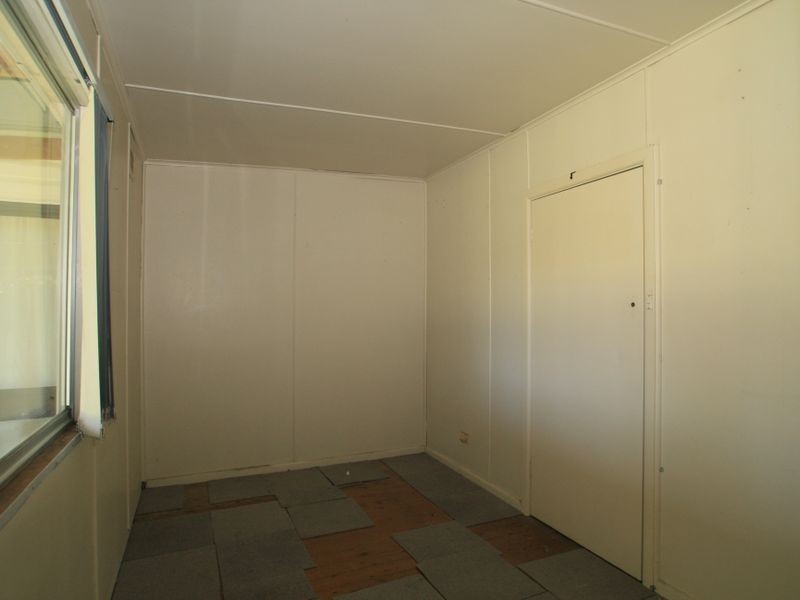 6 Ethel Avenue, Sussex Inlet NSW 2540