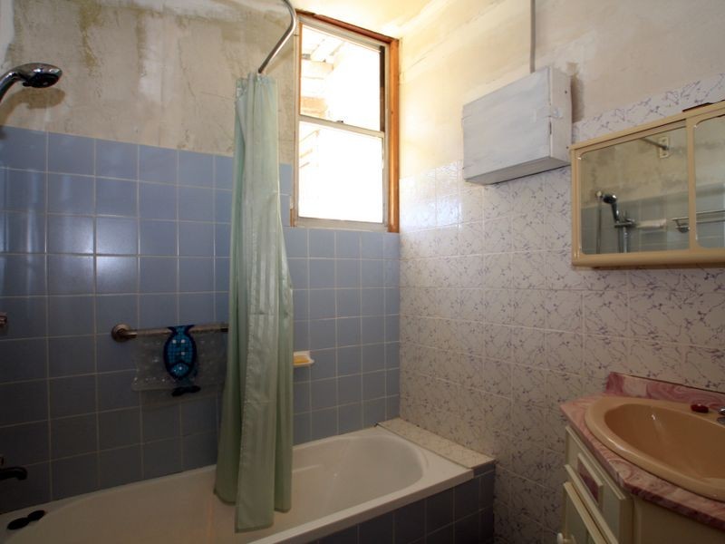 6 Ethel Avenue, Sussex Inlet NSW 2540