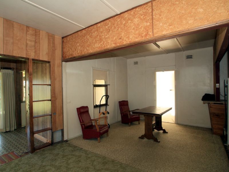 6 Ethel Avenue, Sussex Inlet NSW 2540