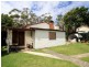 6 Ethel Avenue, Sussex Inlet NSW 2540