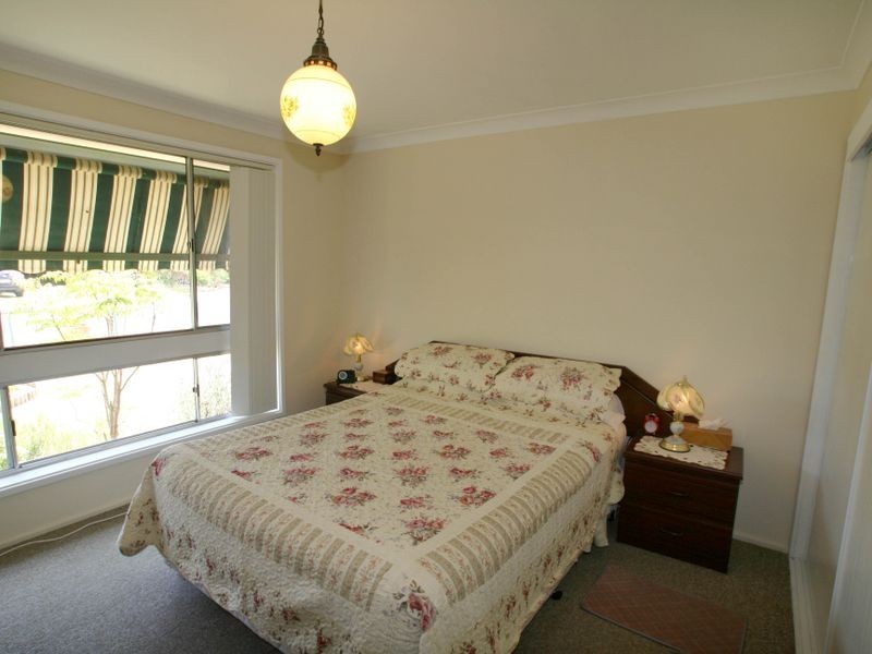 26 Salisbury Drive, Nowra NSW 2541