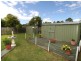 26 Salisbury Drive, Nowra NSW 2541