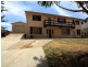 5 Ridge Avenue, Sussex Inlet NSW 2540
