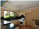 5 Ridge Avenue, Sussex Inlet NSW 2540