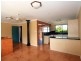 5 Ridge Avenue, Sussex Inlet NSW 2540