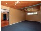 5 Ridge Avenue, Sussex Inlet NSW 2540