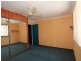 5 Ridge Avenue, Sussex Inlet NSW 2540