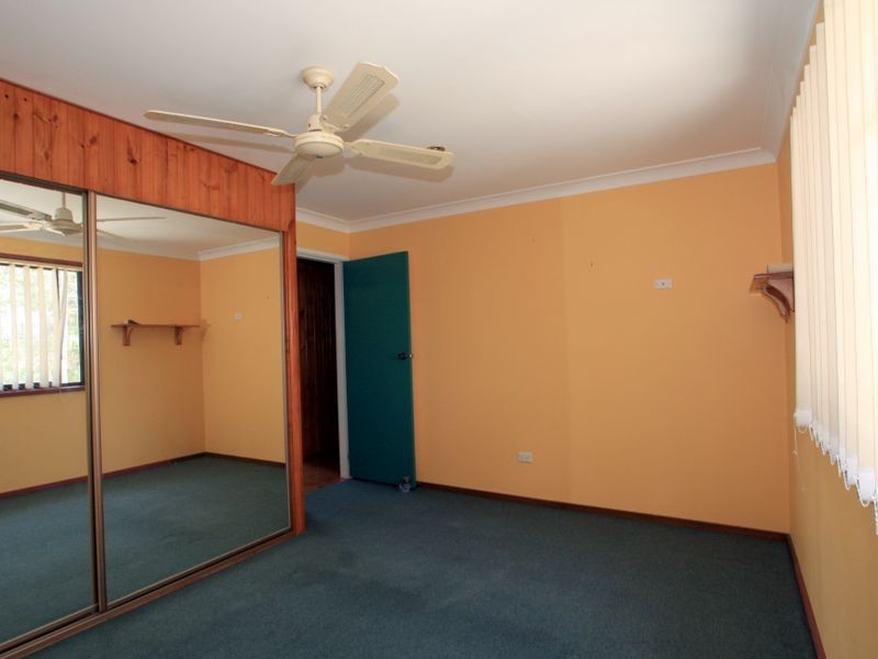 5 Ridge Avenue, Sussex Inlet NSW 2540