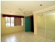 5 Ridge Avenue, Sussex Inlet NSW 2540