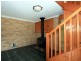 5 Ridge Avenue, Sussex Inlet NSW 2540