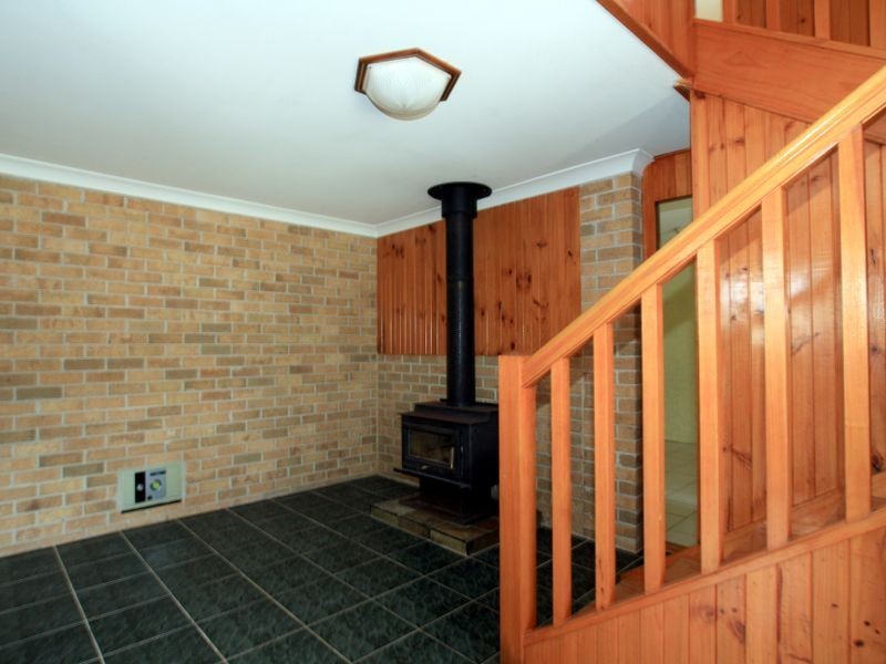 5 Ridge Avenue, Sussex Inlet NSW 2540