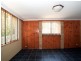 5 Ridge Avenue, Sussex Inlet NSW 2540