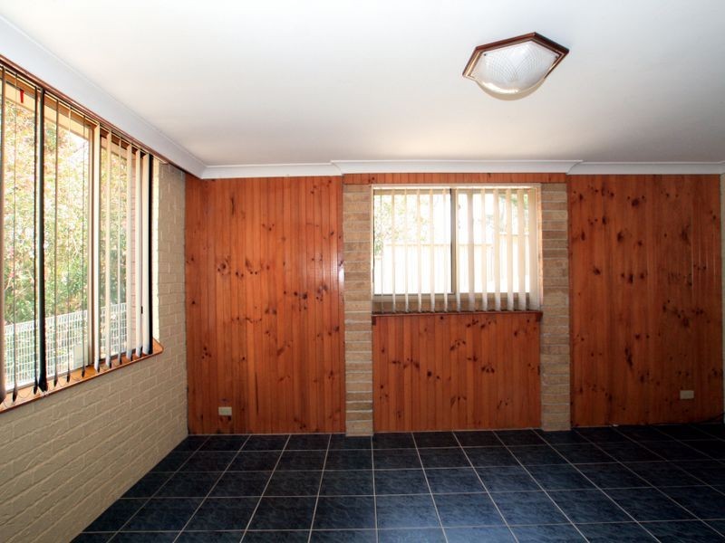 5 Ridge Avenue, Sussex Inlet NSW 2540